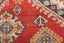 Rug Carousel 5