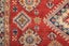 Rug Carousel 6