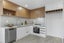 Beautiful kitchen in Coastal ELM color on 10% Winter sale! $11900 Carousel 3