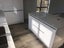 Beautiful kitchen in ULTRAglzae Arctic color on 10% Winter sale! $16800 Carousel 3