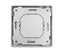 Oz Smart Zigbee Multisensor Carousel 3