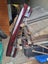 Loading Image 1 of 1