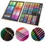 251 Pcs School Drawing Set Carousel 3