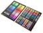 251 Pcs School Drawing Set Carousel 4