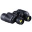 HD Night Vision Binoculars 80X80 long Range Infrared Carousel 4