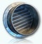 VC150SS EXTERNAL WEATHER VENT CAP ON SALE LIMITED TIME SALE Carousel 3
