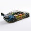1:18 Penrite Racing #10 Ford Mustang GT - 2022 Repco Bathurst 1000 Carousel 4