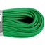 Atwood Rope USA Paracord 550 - Green - 30m/100ft Carousel 1