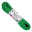 Atwood Rope USA Paracord 550 - Green - 30m/100ft Carousel 2