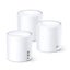TP-Link Deco X20 Wi-Fi 6 Mesh (3-Pack) AX1800 Whole Home Mesh WiFi 6 System Carousel 2