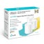TP-Link Deco X20 Wi-Fi 6 Mesh (3-Pack) AX1800 Whole Home Mesh WiFi 6 System Carousel 3