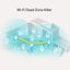 TP-Link Deco X20 Wi-Fi 6 Mesh (3-Pack) AX1800 Whole Home Mesh WiFi 6 System Carousel 4