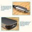 Type C Hub To Pd Usb Multiport Adapter - Usb C To 4k Hdmi Uhd Converter Port Hub Carousel 4