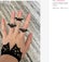 Brand New Vintage Women's Silver Ring Gothic Niche Bat Ring *Clearance* Carousel 9