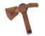 Loading Image 1 of 2