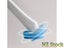 Toilet Brush Set (Auckland Stock) Carousel 3