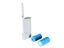 Toilet Brush Set (Auckland Stock) Carousel 5