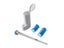 Toilet Brush Set (Auckland Stock) Carousel 6