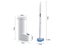 Toilet Brush Set (Auckland Stock) Carousel 7