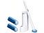 Toilet Brush Set (Auckland Stock) Carousel 8