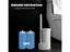 Toilet Brush Set (Auckland Stock) Carousel 10