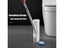 Toilet Brush Set (Auckland Stock) Carousel 11