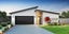 Modern Comfort in the Heart of Karaka Village