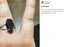 925 Silver Ring Black Gothic Gemstone Ring Jewellery *Over Stocked* Carousel 13