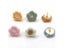 Push Pins Carousel 4