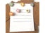 Push Pins Carousel 5