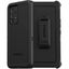 #PTN OtterBox Defender Series Galaxy A33 5G Phone Case Carousel 1