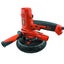ToolShed Drywall Sander Portable 180mm 800W Carousel 1