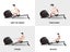 Rowing Machine Carousel 4