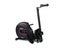 Rowing Machine Carousel 6