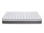 King Single Mattress Carousel 9