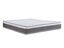 King Single Mattress Carousel 10