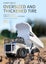 HUINA Dump Truck with Digger - White & Black - RC 1559 1:24 (Hui Na) Carousel 7