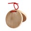 Wooden Natural Castanet Carousel 2