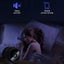 Camera 1080p Wireless Network Wifi Hd Home Mobile Camera - Indoor Remote Video O Carousel 3