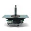 SANWA JLX-TP-8YT JOYSTICK Carousel 3