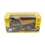 HUINA 1534 Dump Truck Model Car 1:18 Remote Control RC (Hui Na) (1540 upgrade) Carousel 6