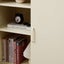 Sideboard Storage Locker - Cream Carousel 5