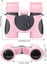 Binoculars for Children - Children's Binoculars - Pink Binoculars - Introduce ki Carousel 3