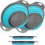 Loading Image 1 of 5