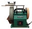 Wet stone Grinder 10" sharpener 250mm Wetstone Carousel 1