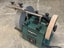 Wet stone Grinder 10" sharpener 250mm Wetstone Carousel 2
