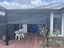 Blind for Pergola Louvre system 4M side(manual) Carousel 9