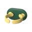 Loading Image 1 of 4