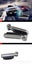 gallery view thumbnail
