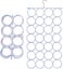 Loading Image 1 of 5